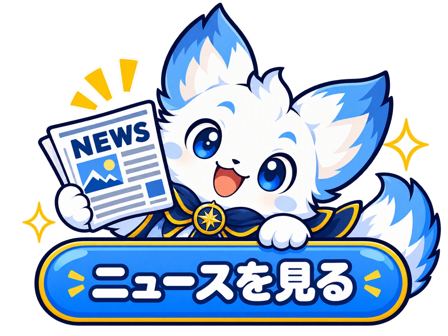 ニュースを見る